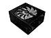 Raidmax 1000W 80 Plus Gold ATX12V/EPS12V Active PFC Power Supply RX-1000AE