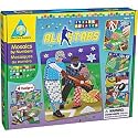 Orb Factory Sticky Mosaic All Stars