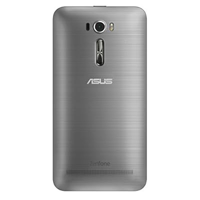 Asus Zenfone 2 Laser ZE601KL (Gold, 32GB)