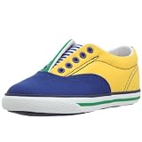 [コンバース] CONVERSE KID'S SLIP TRICOLO