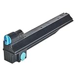 Konica Minolta WASTE TONER BOX APPROX 32000 ( 1710584-001 )