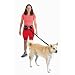 FREE LEASH EXTRA LEASH
