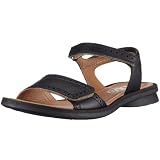 MOD8 JAMES 170070107, Mädchen Sandalen/Fashion-Sandalen, blau, (VEG MARINE 07), EU 33 (US 1 1/2) (UK 1 )