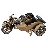 1/48 X48-16 �㎵�����ԕt������֎� 2��Z�b�g