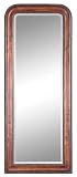 Uttermost 14423 B Traditional / Classic Wood Mirror