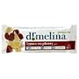 Dr. Melina Protein Bar, Lemon Raspberry, 1.58-Ounce Bars (Pack of 15)