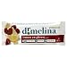 Dr. Melina Protein Bar, Lemon Raspberry, 1.58-Ounce Bars (Pack of 15)
