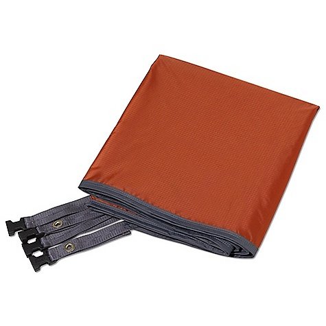 Marmot Limestone 4P Footprint