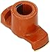 BOSCH Distributor Rotor Fits ALFA ROMEO 75 BEDFORD BMW MERCEDES OPEL 1968-1996