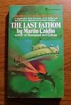 The Last Fathom