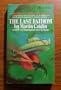 The last fathom (Pinnacle Books)