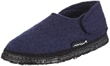 Produkt-Bild: Nanga Klamm 0061 Unisex - Kinder Hausschuhe