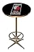 Imperial Portland Trail Blazers Licensed Pub Table