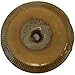 KABA ILCO P-9MC Blank Replacement Cutter Key