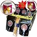 Dogs Pekingese - Pekingese - Coffee Gift Baskets - Coffee Gift Basket