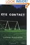 Eye Contact