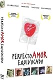Perfecto Amor Equivocado