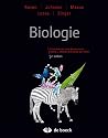 Biologie