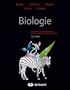 Biologie