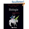 Biologie