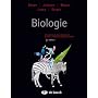 Biologie de Peter H. Raven