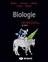 Biologie