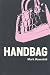 Handbag (Modern Plays)