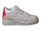 Nike AJF 3 retro basketball shoes 323233-161