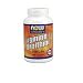 Search : Now Foods L-arginine/ornithine, 250 Capsules
