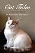 Cat Tales: True Love Stories