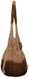 The SAK Eco Harmony Dip Dye Drawstring The SAK Eco Harmony Dip Dye Drawstring