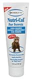 Nutri-Cal For Ferrets - 4.25 oz