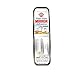 Versachem 11109 Rear View Mirror Adhesive