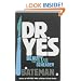 Dr. Yes (Mystery Man 3)