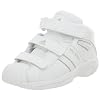 adidas Infant/Toddlers' Pro Model CF Basketball Shoe