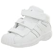adidas Infant/Toddlers' Pro Model CF Basketball Shoe