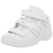 adidas Infant/Toddlers' Pro Model CF Basketball Shoe