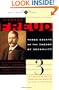 Three Essays On The Theory Of Sexuality (Basic Books Classics)