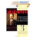 Three Essays On The Theory Of Sexuality (Basic Books Classics)
