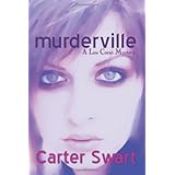 Murderville