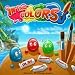 In Living Colors! [Game Download]