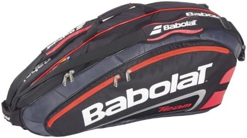 BABOLAT Team Line 6 Racquet Bag
