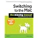 Things New Mac Owners May Want (Updated)