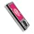 1~brand new ZUNE II 80G CRYSTAL CASE ~CLEAR