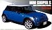 1/24 RS-64 NEW�~�j�N�[�p�[S