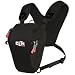CLIK ELITE CE302BK Large Slr Chest Pack (Black)
