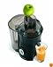 Hamilton Beach 67601 Big Mouth Juice Extractor