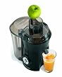 Big Mouth Juice Extractor