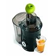 Hamilton Beach Big Mouth Juice Extractor