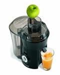 Hamilton Beach 67601 Big Mouth Juice...